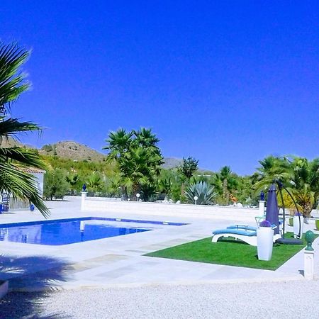 La Dolce Vita Macisvenda ภายนอก รูปภาพ