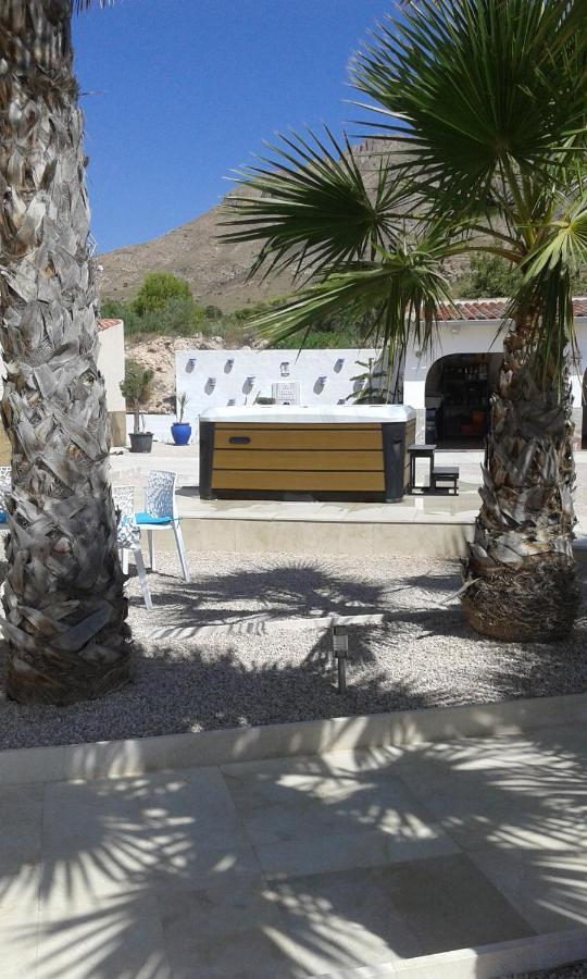 La Dolce Vita Macisvenda ภายนอก รูปภาพ