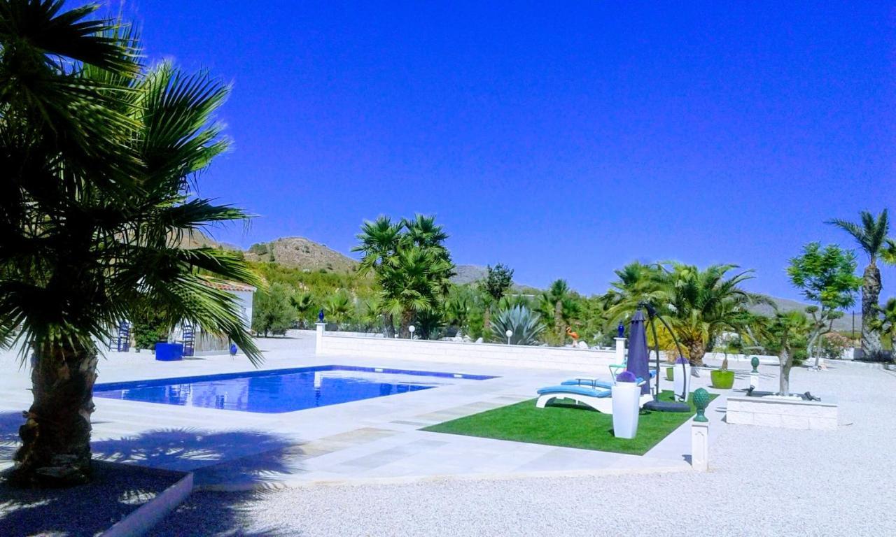 La Dolce Vita Macisvenda ภายนอก รูปภาพ