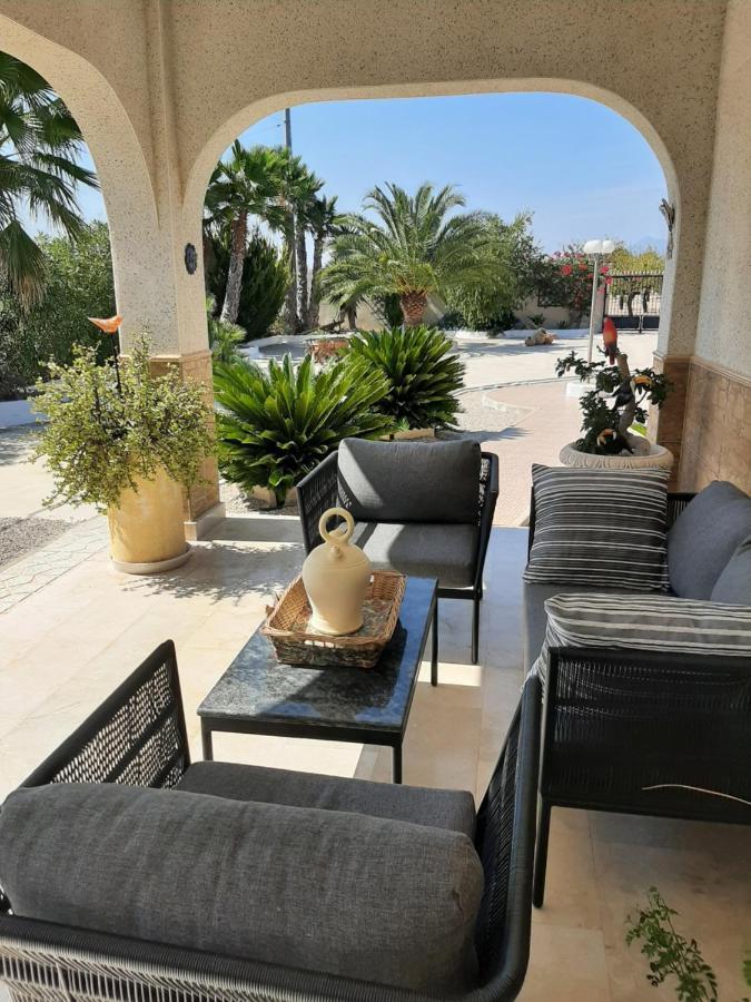La Dolce Vita Macisvenda ภายนอก รูปภาพ